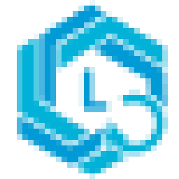 LeadCRM logo