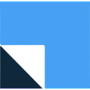 LeadSquared logo