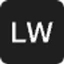 LearnDash logo