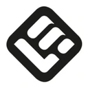 LearnWorlds logo