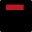 Lectra Modaris logo