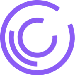 Legit Security logo