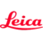 Leica Geosystems Mining logo