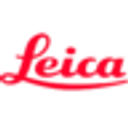 Leica Infinity logo