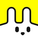 Lens Studio logo