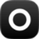 Lensa logo