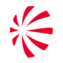 Leonardo Aerospace Systems logo