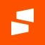 Lessonly logo
