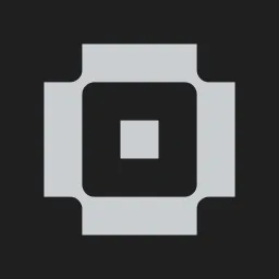 Letta logo