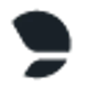 Levelpath logo