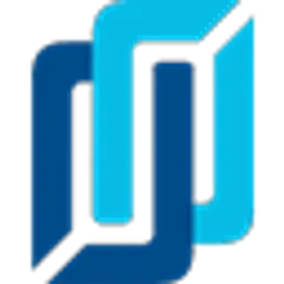 Levelset logo