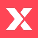 Lexware logo