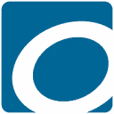 Libby logo