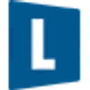 Liberty Software logo