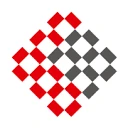 LibreNMS logo