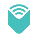 Libro.fm logo