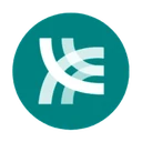 Libsyn logo