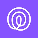 Life360 logo