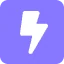 Lightdash logo
