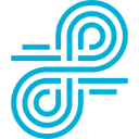 Lightspeed Systems logo