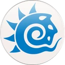 LightWave 3D logo