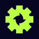 Limble CMMS logo