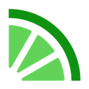 Limeade logo