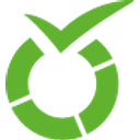 LimeSurvey logo