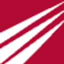 Lindsay FieldNET logo