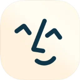 Lindy logo