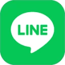 Line logo