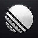 Linear logo