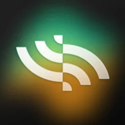 Linearity Curve logo