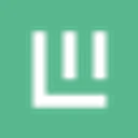 Linewize logo