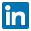 LinkedIn Learning logo