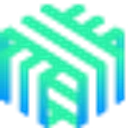 Linkerd logo