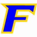 LinkMink logo
