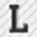 Linkody logo