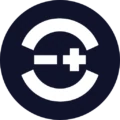 Linnworks logo