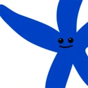 Linqia logo
