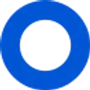 Listmonk logo