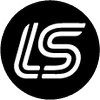 Liteboxer logo