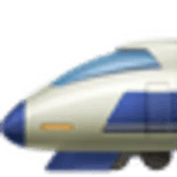 LiteLLM logo