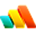 Litera logo