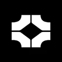 Lithic logo