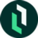 Litmus Edge logo