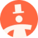 Little Hotelier logo