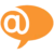 LiveAgent logo