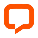 LiveChat logo