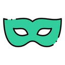 LiveFaceSwap AI logo